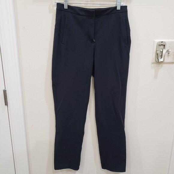 lululemon On The Move *Lightweight - Black - Picture 2 of 9